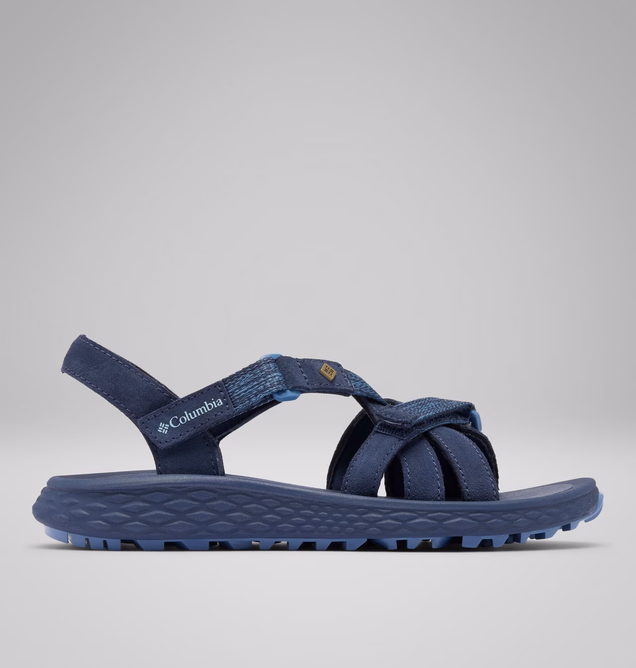 SANDALIAS FEMENINO COLUMBIA KONOS ESLA